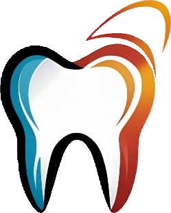 Studio Odontoiatrico Saracino Stefania